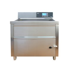 업소용 초음파 식기세척기 ACE1200