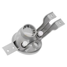 테일 램프 후미등 데루등 라이트 하이 퀄리티 실용적인 앞 범퍼 표시등 방향 지시등 안개등 커버