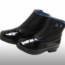 MSL172 산업용품 장화 MRO PVC남우화 30059pc 1(EA), 2.5025526026527E+20