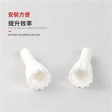 XAP 汽車洗車泡沫噴壺 耐酸鹼彩色噴頭, 單獨泡沫噴嘴1個, 1套