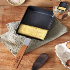 주방 검트리 IH 계란말이팬, 본상품