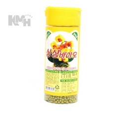 심장 영양제 100g, 1개, 종합영양제