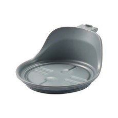 리하스 자동분유제조기 KHV-001 전용 젖병받침대, 1개