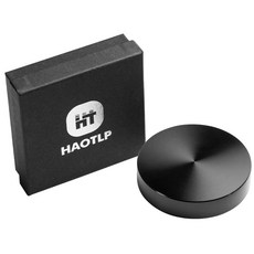 세트 알루미늄 자동차 플 액세서리 삭제 범용 키트 와이퍼 set 후면, 1개, A. 검정