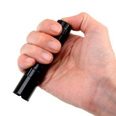 휴대용 LED 후레쉬bel8+8iBZ, 없음