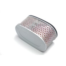 HONDA SHADOW 400/VT750 97-03 空氣濾清器 副廠外銷, 1個