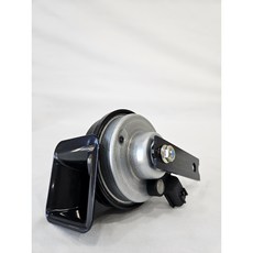 뉴SM5 EX 혼 크락션 하이 5582052000 순정부품