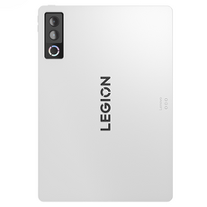 레노버 리전 Y900 AI 태블릿 PC 13인치 8GB TB522FU, Wi-Fi, 256GB, 화이트 Wi-Fi, 256GB, 화이트