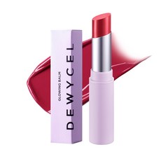 듀이셀 글로잉 밤, 01. 칠링모브, 4.5g, 1개