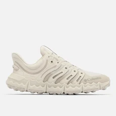 [백화점 정품] 컬럼비아 남성 보야져 FLX BM7922