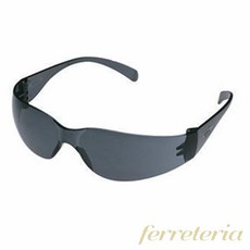 페레테 3M 보안경 렌즈 3M보호안경 작업용보안경 보안안경