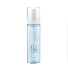 Dr. Althea Aqua Marine Jelly Mist 噴霧 100ml, 1個