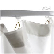 커튼용 핀 커튼핀세트