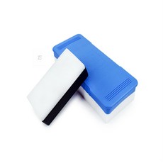 단비네상점 화이트보드 지우개 화이트보드크리너, 소