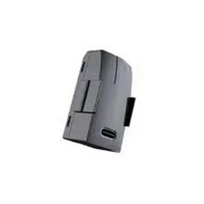 RC ERA A60 미니 벨206 헬리콥터 3.7v 220mAh 리포 배터리 오리지널 예비 부품, 01 1 pcs