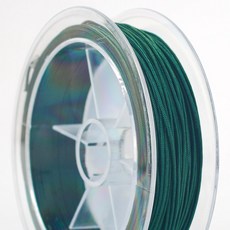 OAR 0 8/1 0MM 색 나일론 스레드 DIY 54 옥 코드 라인 JEWE 로프 매트, 33, 0.8MM about20meters, 33