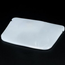 [1+1] 안면보호 페이스쉴드 필름 10매 보 작업 안경 산 작업안경 산업용고글 gc0*407BV