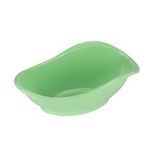 레이퀸 신생아 아기욕조, 민트