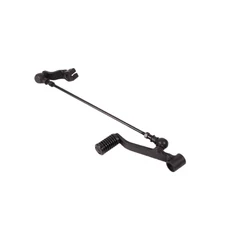 혼다 오토바이 부품 CB400X/CB400F/CB400R/CB500X/NX400 기어 레버 변속 나사 페달, 01 assembly