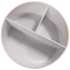 董硯美術社 三格塑膠筆洗/洗筆桶-書畫專用/文房四寶, 詳見包裝