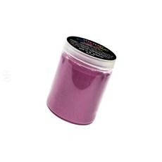 끄니스토어 샌드아트 전용 색모래 250g 10.자주 만들기 발달