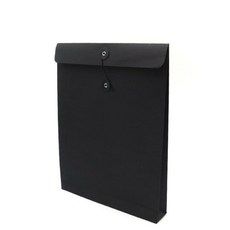 끈 서류봉투 보안봉투 재사용봉투 두꺼운서류봉투