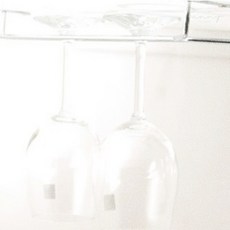 베네몰 와인잔걸이 와인잔랙 사이즈선택 와인잔거치대