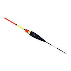 太平洋POKEE 手研浮標 操作方便.高敏感度曲線設計, 2.5錢