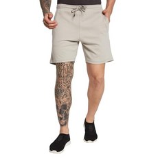 萱寶媽咪baby童裝館 韓版兒童牛仔長褲 男童真口袋束腳褲 潮流個性兒童長褲