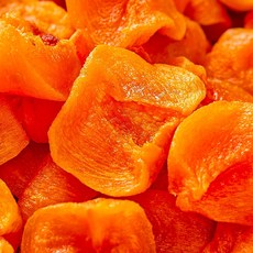 부드럽고 쫀득한 청도 수제 반건조 감말랭이(가정용), 1개, 300g(100g*3)