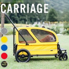 해외 구매대행 AirBuggy 에어버기 캐리지 큐브시리즈 유모차 개모차 6컬러 일본발송, 로얄 블루