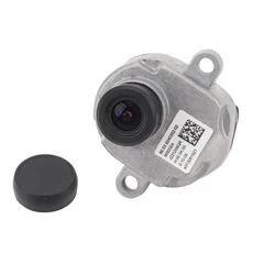 9216284 프론트 범퍼 사이드 뷰 카메라 광각 9240352 (X5 E70 X6 E71 F01 F02 F06 F07 F10 F11 F12 F30 용)