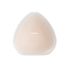 움파 실리콘브라캡 누브라