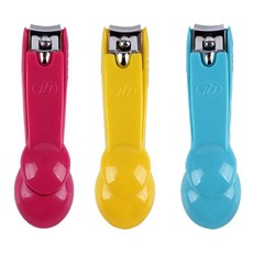 편리한 디디샵 판깎이 - 중 777 (색상랜덤), 1개