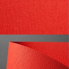 두성종이 구김주름지(4절x5장)참나무껍질느낌 포장지.종이접기.종이공예지외, 145