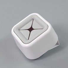 주방수건 행주 고무장갑 걸이 ord+6791Aq