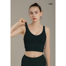 速乾運動套裝 瑜珈健身跑步服裝