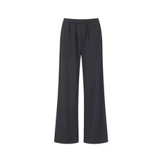 POLHAM 여성 크링클 와이드 팬츠_PHF2PT2609 306802