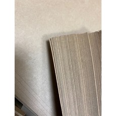 FionA3/A4/A5 牛皮紙美術紙 250磅 厚卡/影印紙/列印紙/菜單/牛皮卡, 1個, A6-50張
