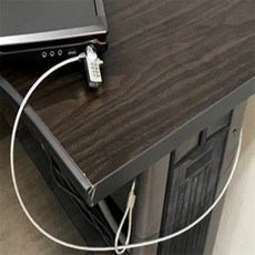 셀렉토리 노트북 도난방지 자물쇠 노트북보호용품