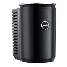 愛洛奇Jura 牛奶保冷機，外出保鮮母乳，寶寶隨時享用，輕巧便攜，安全材質, 1個