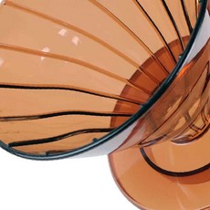 다용도잡화 V형 커피 드리퍼 생활용품 생활잡화