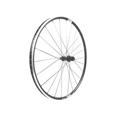 DT SWISS P1800 SPLINE db 23 C 夾版 輪組, 詳見包裝, 詳見包裝