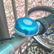 알뜰소비 자전거벨 킥보드크락션