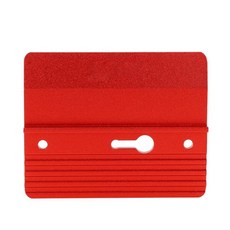 드라이월 설치 고정 도구 다기능 알루미늄 지붕 석고 위치 지정 고정판, 1개