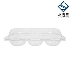 원미 W3-2(중) 110파이 200개 과일 3개입 포장 케이스 복숭아 사과 배 3구