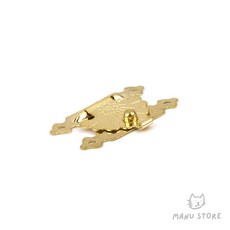 [투마누] 상패받침대 생신상패 상패진열장 앞장식 상패케이스 36x25