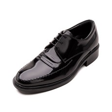 엘칸토[창원뉴코아] 광폭드레스화 정장구두 <<테두리포인트 정장구두>>