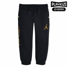 플레이키즈프로 조던 키즈 테이크 팬츠 N234PT301P