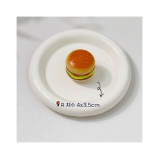 피젯 슬라이더 메탈 피젯토이 스트레스 해소 집중력 향상 손가락 운동 활성화, 1개, 갈색